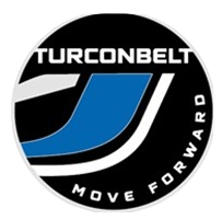 turconbeltlogodaire