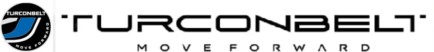 cropped logo yazi ile 1.png